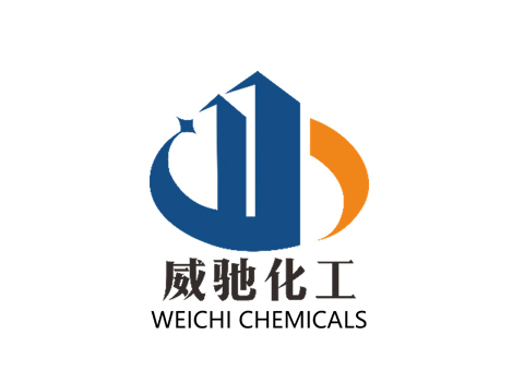 质量达到国际良好水平，填补了国内空白